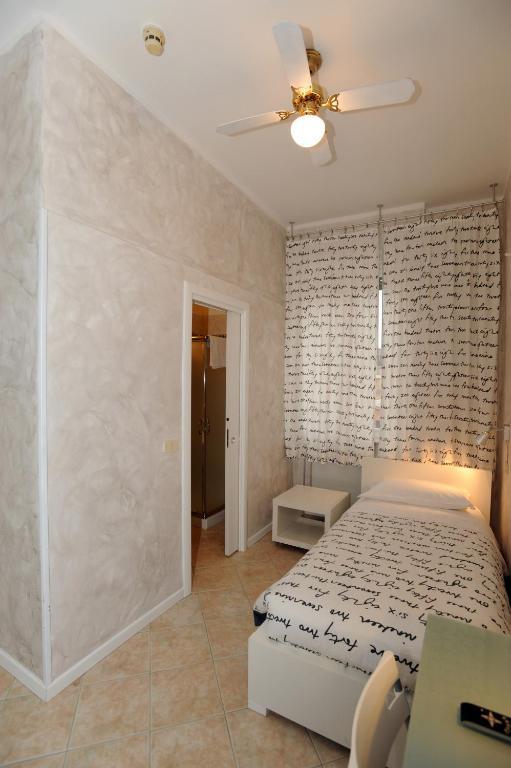 Castelfranco Hotel Castelfranco Emilia Quarto foto